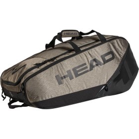 head pro x2